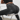 High Waist Leggings