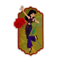 Image 1 of Como la Flor