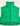  Sleeveless Vests Jackets