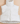  Sleeveless Vests Jackets