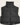  Sleeveless Vests Jackets