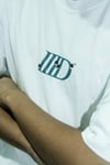 DONT SHOOT Tee