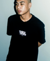BASIC TD TEE