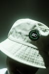 WREATH FISHERMAN HAT