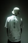 CARGO VEST