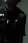 OTSS CARGO VEST