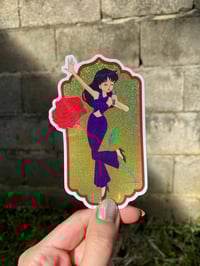 Image 2 of Como la Flor