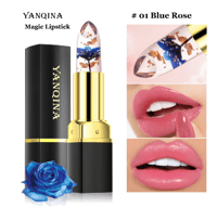 Waterproof Magic Lipstick