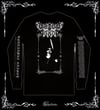 Verminous Knight - Malignant Descent longsleeve