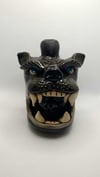 Panther Rawrer (LG)