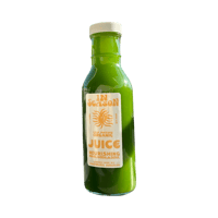 POWERHOUSE GREENS 