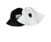 Broke Millionaire “Fisherman” Bucket Hats