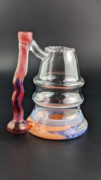 Image 3 of Custom Sippy Mug