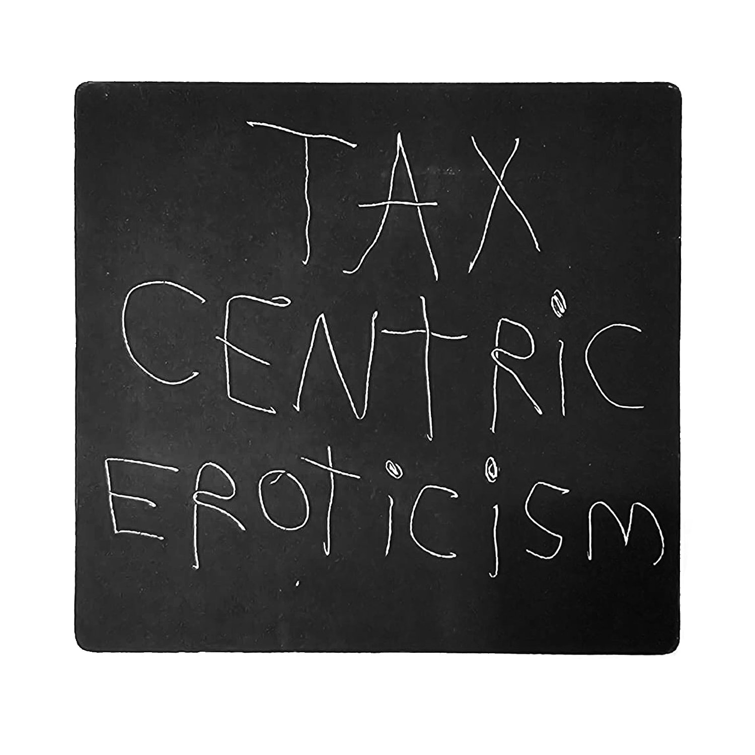 “Erotic Taxes”