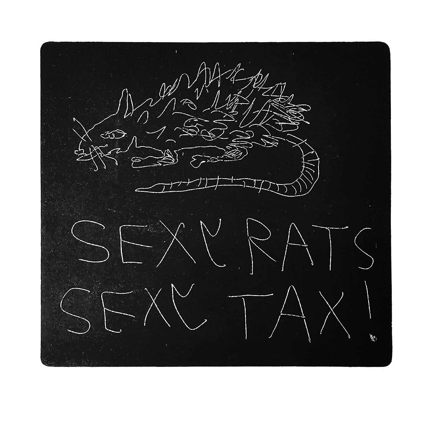"RAT TAX"
