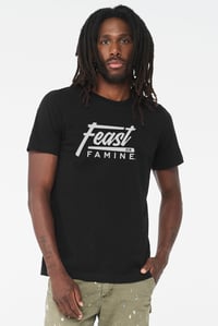 Our Classic Tee