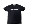 Broke Millionaire “Black” Tee