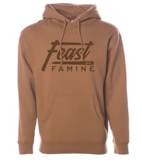 Working Hoodie