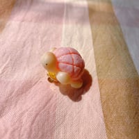 Image 3 of Turtle Melon Bread