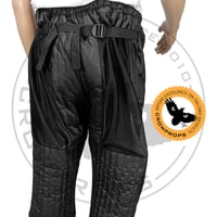 Image 5 of Vader 3 Pieces Suit