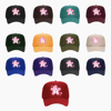 LA CHERRY BLOSSOM TRUCKER