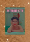 ASTEROID CITY