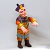XL Jiangshi (hand painted)