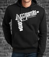G GUN HOODIE