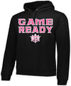 BCA Black Hoodie