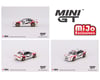 (Preorder) Mini GT 1:64 Subaru Impreza WRC98 1999 Rally Tour de Corse #22 – Mijo Exclusives