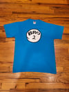 Bro 2