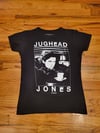 Jughead Jones