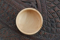 Image 3 of Small Birch vessel