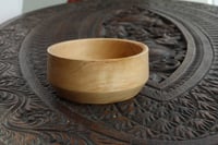 Image 4 of Small Birch vessel