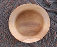 Image 3 of Small Elm pot