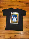 El Luchador