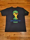 FIFA World Cup - Brasil