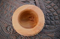 Image 3 of Small Elm pot B