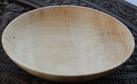 Image 1 of Shallow Ash bowl