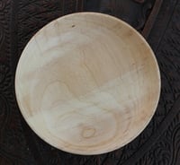 Image 4 of Shallow Ash bowl