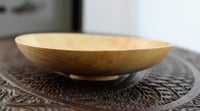 Image 2 of Shallow Ash bowl