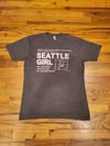 Seattle Girl