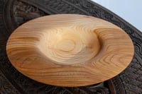 Image 1 of Elm wide rimmed bowl