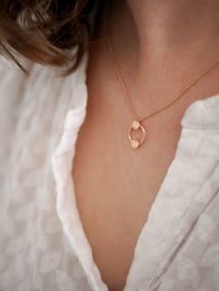 Image 3 of Collier STELLA