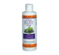 African Root Bath 8 oz