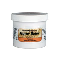 Gator Balm 12 oz.