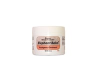 Elephant Balm 2oz