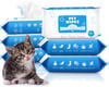 PUMBLER Dog Wipes for Paws and Butt - 600count