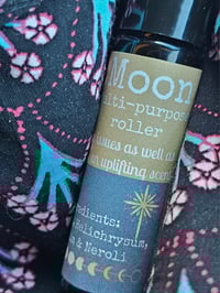 Image of π MOON *magic* scent roller (+ MORE)β¨οΈ