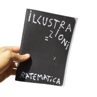 Image 1 of ILLUSTRA=ZIONI